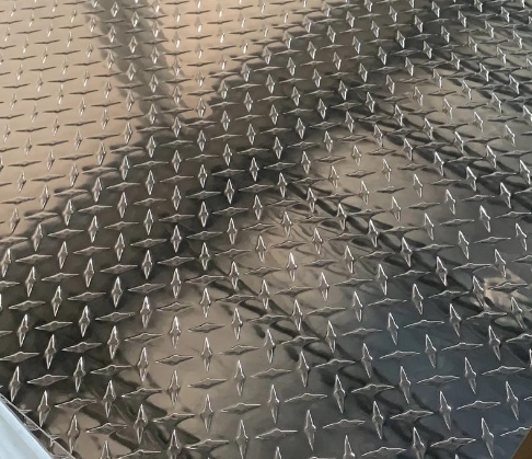 �ָ�뻨������