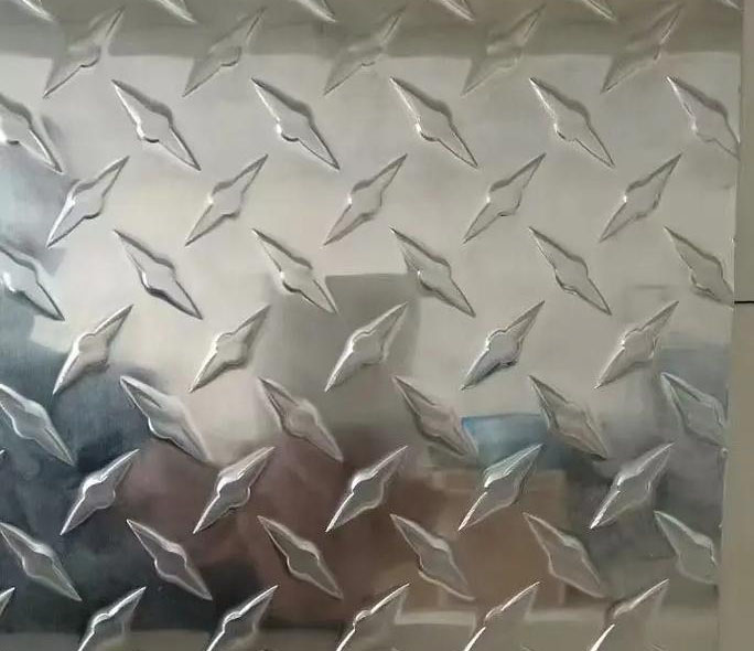 ���������